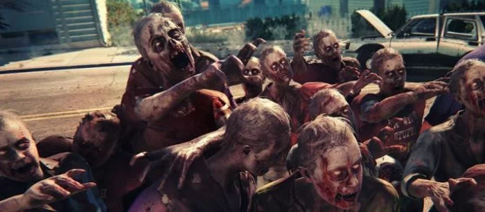 Techland готова сделать Dead Island 2