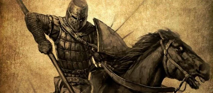 ТОП 10: Лучшие моды для Mount & Blade