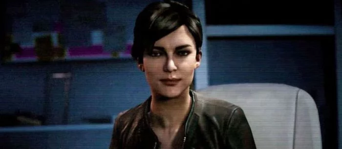 В Assassin's Creed: Syndicate будет представлен современный мир