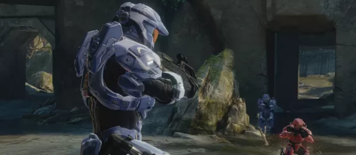В Halo: The Master Chief Collection могут вернуть режим «Infection»