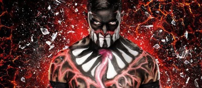 В саундтреке WWE 2K16 расположились Diplo, Marilyn Manson, Run DMC