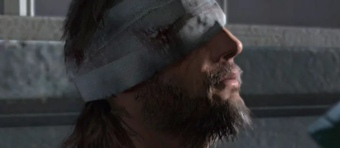 В сети появилось 3-часовое видео геймплея Metal Gear Solid 5: The Phantom Pain