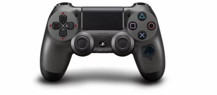 В сети появилось видео распаковки MGS 5: The Phantom Pain — Limited Edition