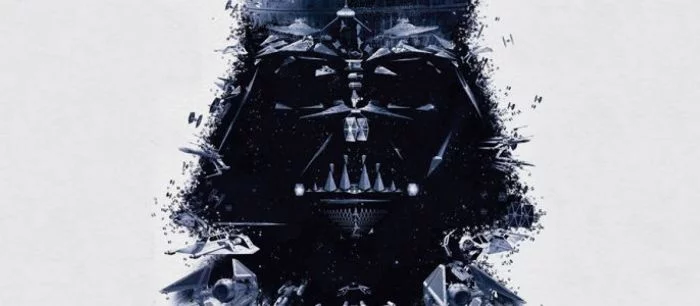 В состав PS4-комплекта Battlefront войдут классические игры Star Wars