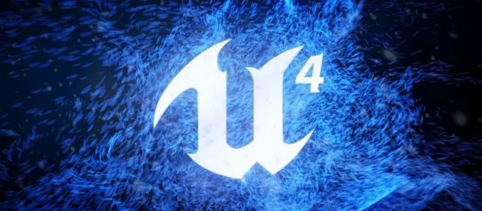 В Unreal Engine 4.9 появилась поддержка DirectX 12