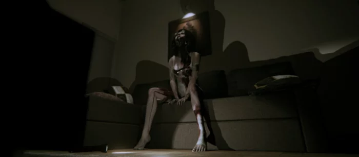 Вдохновлённый демкой P.T. ужастик Allison Road будет собирать деньги на разработку