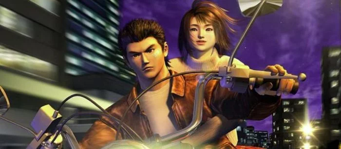 Ветераны игровой индустрии решили побороть Kickstarter