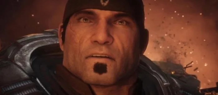 VGNews одной строкой: геймплей Gears of War, атмосферные косплеи, плохие девчoнки и многое другое