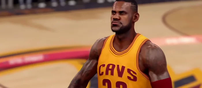 VGNews одной строкой: кинематографический трейлер NBA LIVE 16, «Автомобильные качельки», красивое видео из GTA 5 и многое другое