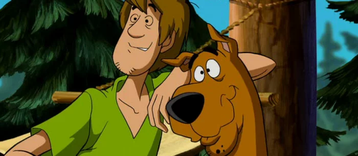 VGNews одной строкой: путешествие в космос, Скуби-Ду в GTA 5, дополнение для Victor Vran и многое другое