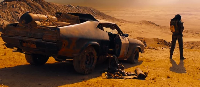 VGNews одной строкой: реалистичный симулятор пилотирования, вертикальный геймлей GTA 5 и многое другое