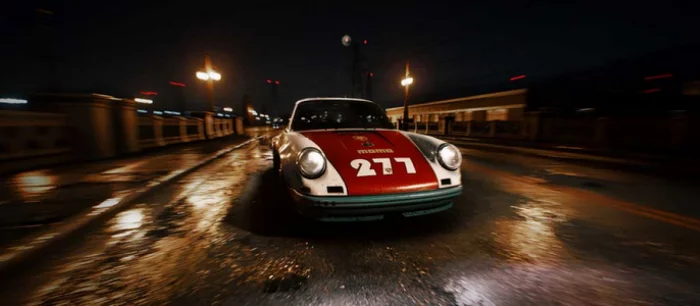 VGNews одной строкой: симулятор паука, GTA 5 в 360 градусов, 5-летие World of Tanks и многое другое