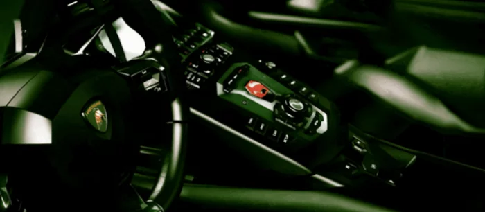 VGNews одной строкой: трейлер Mad Max, красота GTA 5, тизер нового проекта Клиффа Блежински и многое другое