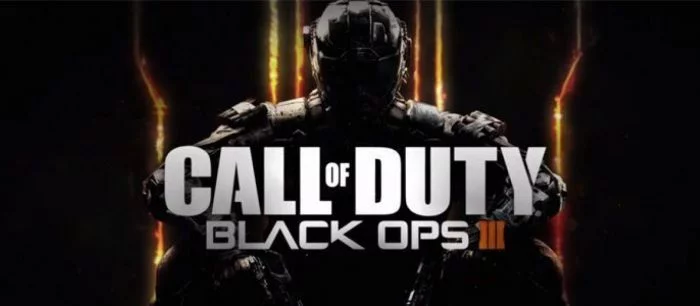 VGTimes разыгрывает ключи на бета-тест Black Ops 3