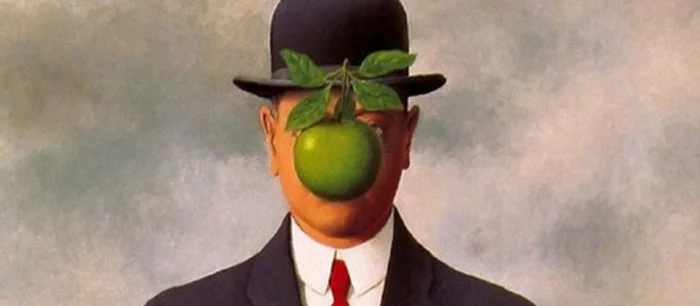 VGTimes.Ru ищет талантливого и смышленого редактора для 3 групп ВКонтакте