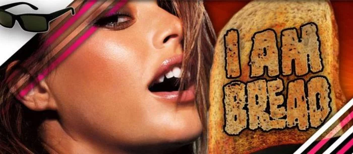 Владельцы PS4 смогут попробовать хлеба в этом месяце