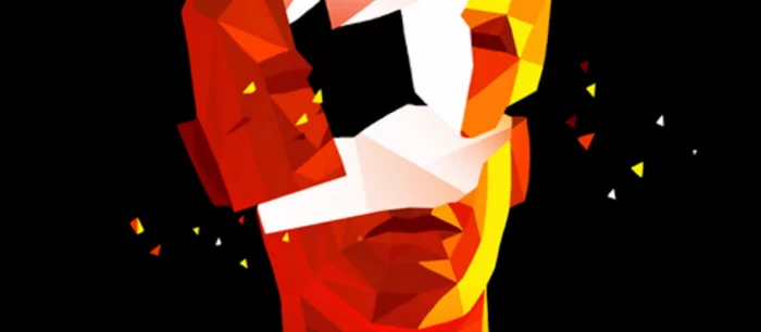 Вышла бета-версия SUPERHOT для участников Kickstarter-кампании. Новое видео прилагается