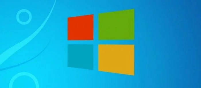 Windows 10 считает системы защиты от пиратов потенциально опасными