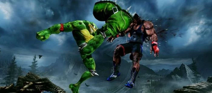 Windows 10 удалит ваши пиратские игры