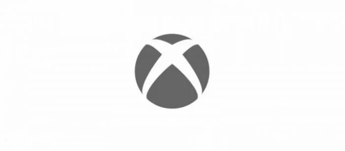 Xbox One DVR первым делом запустят только в трёх странах