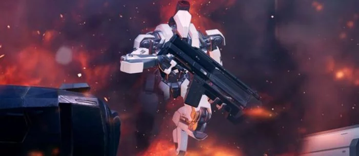 XCOM 2 перенесли на февраль