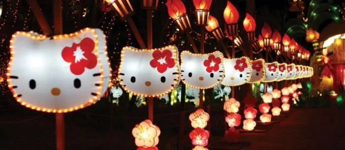 Японская реклама Metal Gear Solid 5 стала еще веселее