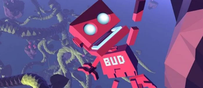 За предложения PS Plus можно будет начать голосовать через пару дней