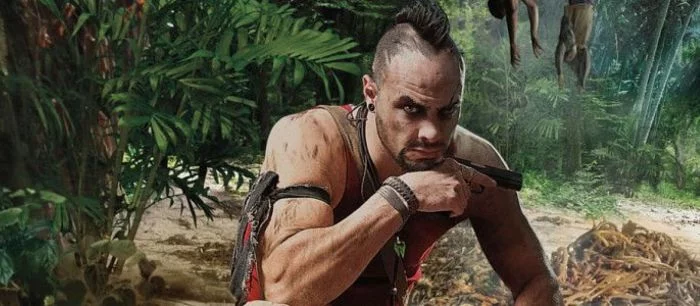 10 фейлов Far Cry, которые взбесили игроков