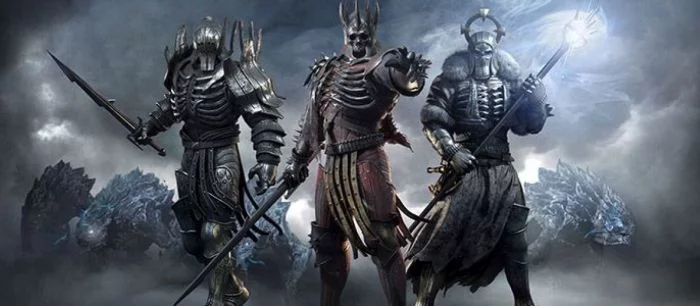 30% продаж The Witcher 3: Wild Hunt пришлись на PC