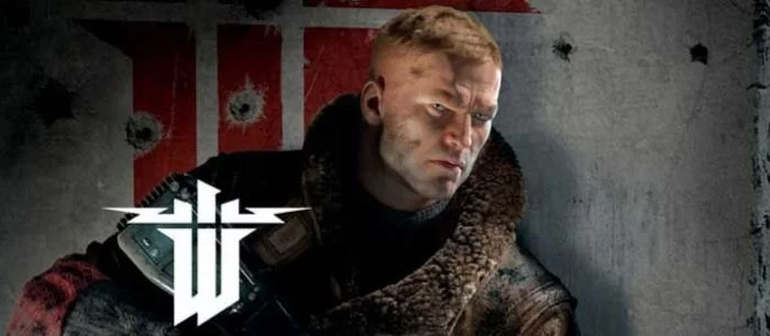 Актриса озвучки проболталась о сиквеле Wolfenstein: The New Order