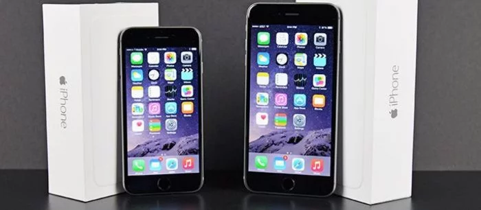 Apple превзошла саму себя