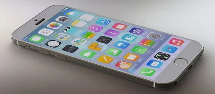 Apple удвоила ОЗУ в iPhone 6S