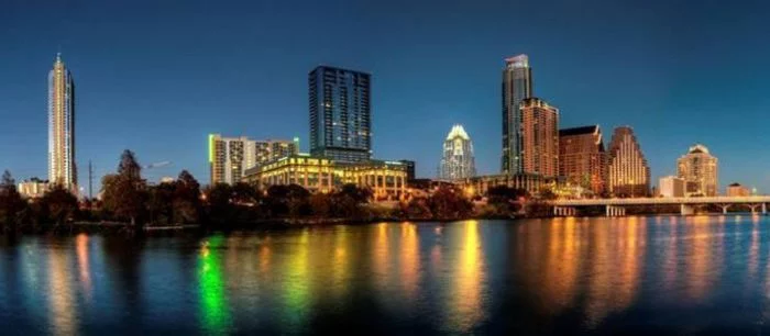 Авторы Star Wars: The Old Republic работают над мультиплеерной игрой