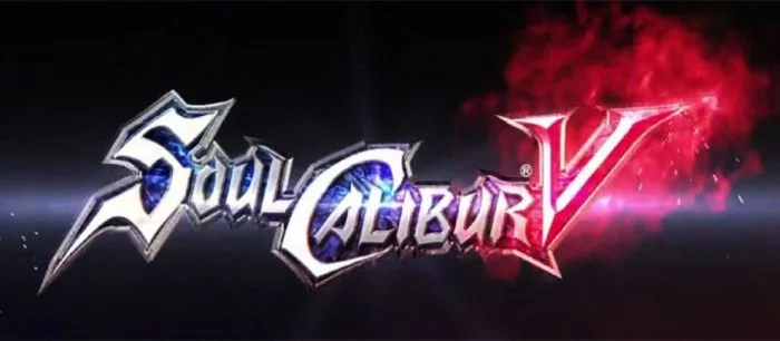 Bandai Namco намекает на анонс новой Soul Calibur