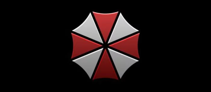 Biohazard: Umbrella Corps выйдет для РС