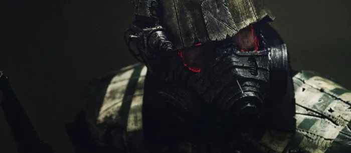 Босс Bethesda: «ранний анонс DLC для Fallout 4 — хорошая идея»