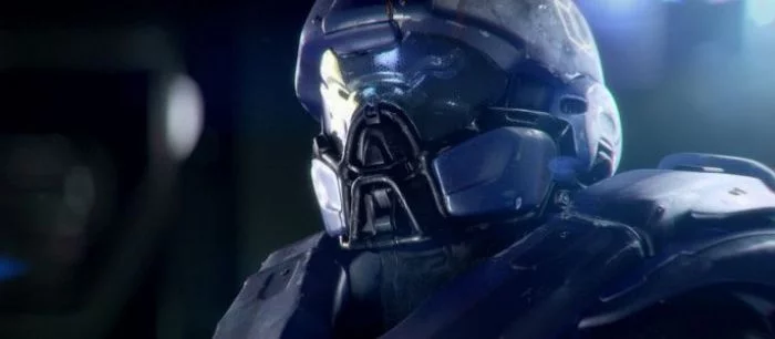 Боссы в Halo 5 стали намного сложнее