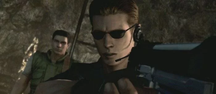 Capcom хочет сделать больше ремейков