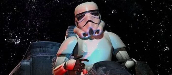 Чит-коды для Star Wars: Galactic Battlegrounds