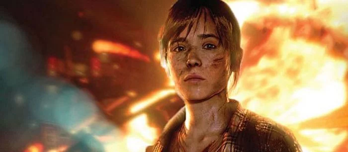 Дату выхода PS4-версии Heavy Rain и Beyond: Two Souls скоро объявят