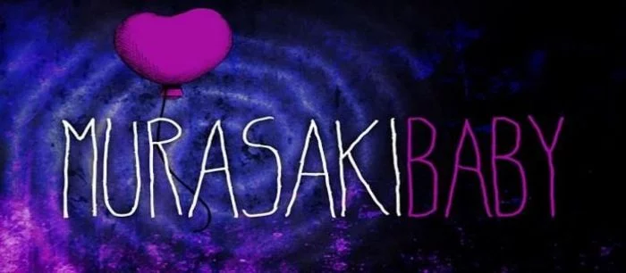 Директор Shadows of the Damned получил внушительные инвестиции