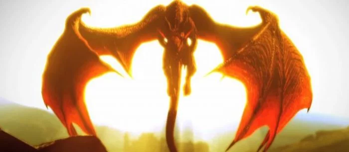 Dragon's Dogma: Dark Arisen сравнили на PC, PS3