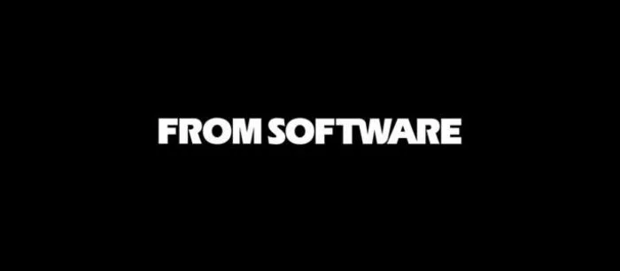 From Software открыла вторую студию