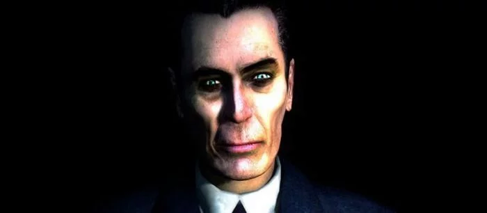 Half-Life 3 не станет игрой для устройств виртуальной реальности