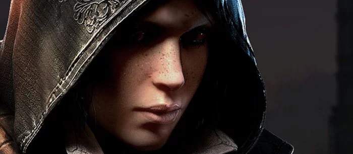 Характер главных героев Assassin's Creed: Syndicate подчеркивает музыка