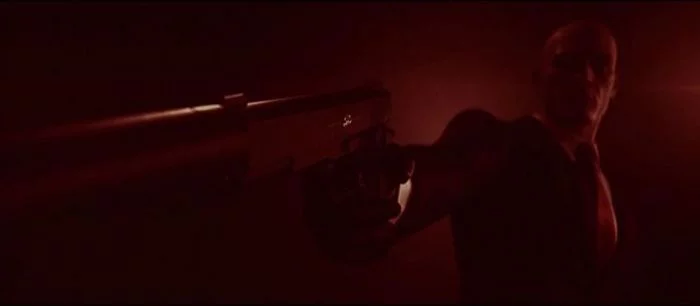 Hitman обзаведётся новым контентом в апреле, мае, июне