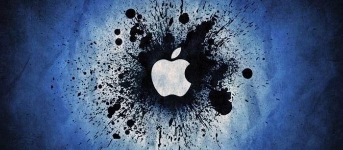 Как Apple свела всех с ума — подробности iPhone 6S, iPhone 6S Plus, iPad Mini 4 и iPad Pro