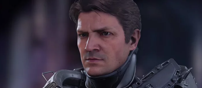 Кинематографический трейлер Halo 5: Guardians не страдает от нехватки экшена