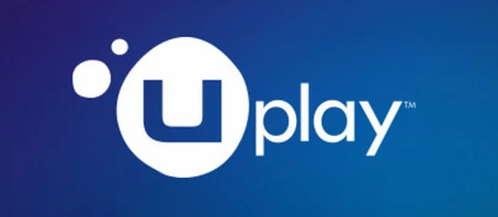 Клиент uPlay постигло большое обновление
