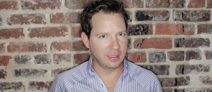 Клифф Блезински подумывал оставить игровую индустрию в 2012 году